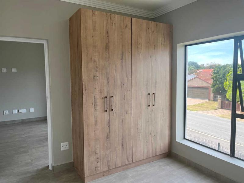 2 Bedroom Property for Sale in Hartenbos Western Cape
